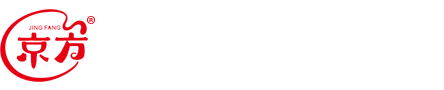 四川省向日葵视频app官网安卓苹果下载农向日葵色版有限公司